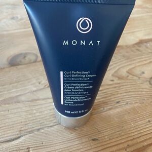 MONAT Curl Perfection Curl-Defining Cream